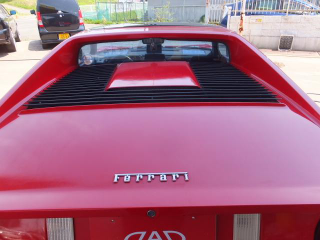 Illustration for article titled Pontiac Fielo